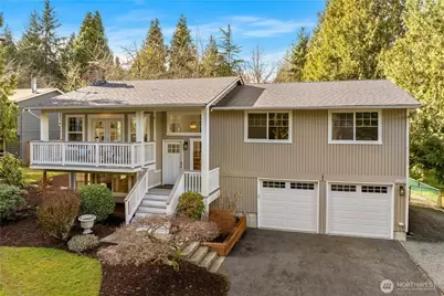 16325 177th Place NE, Woodinville, WA 98072 - Photo 1