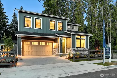 19221 Meridian Drive SE #CW 16, Bothell, WA 98012 - Photo 1
