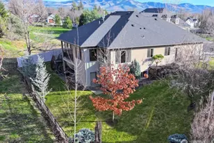 2049 Stillwater Dr, Walla Walla, WA 99362 - Photo 1