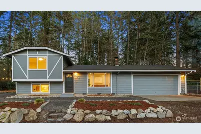14711 88th Avenue NW, Gig Harbor, WA 98329 - Photo 1