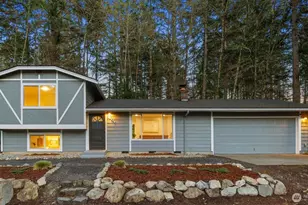 14711 88th Ave NW, Gig Harbor, WA 98329 - Photo 1