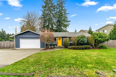17419 Gravenstein Road, Bothell, WA 98012 - Photo 1