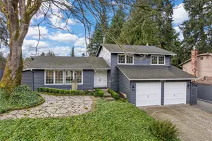 10315 163rd Ave NE, Redmond, WA 98052 - Photo 1