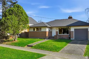 8106 39th Ave SW, Seattle, WA 98136 - Photo 1