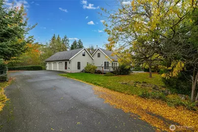 24040 146th Place SE, Kent, WA 98042 - Photo 1