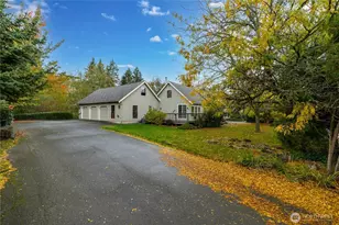 24040 146th Pl SE, Kent, WA 98042 - Photo 1