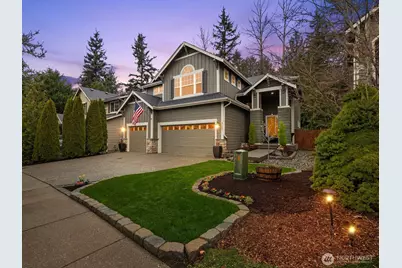 5721 76th Avenue NE, Marysville, WA 98270 - Photo 1