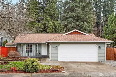 26012 SE 192nd Place, Covington, WA 98042 - Photo 1