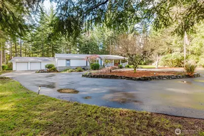 15224 32nd Avenue NW, Gig Harbor, WA 98332 - Photo 1