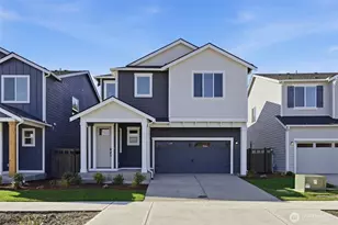 32149 Pacific Ave SE, Black Diamond, WA 98010 - Photo 1