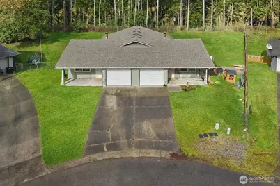 1432 Kimtah Court NE, Olympia, WA 98516 - Photo 1