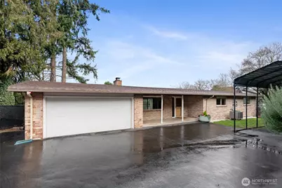 13720 56th Avenue S, Tukwila, WA 98168 - Photo 1