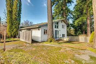 206 NW 99th St, Vancouver, WA 98665 - Photo 1