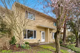 4877 Terrace Dr NE, Seattle, WA 98105 - Photo 1