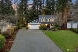 19910 SE 242nd Pl, Maple Valley, WA 98038 - Photo 1