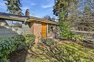 4616 SW Hudson St, Seattle, WA 98116 - Photo 1
