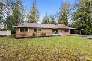 6120 Elaine Ct, Bremerton, WA 98312 - Photo 1