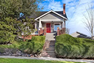 6526 16th Ave NW, Seattle, WA 98117 - Photo 1