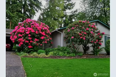 15005 NE 48th Street NE, Vancouver, WA 98682 - Photo 1