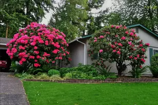 15005 NE 48th Street NE, Vancouver, WA 98682 - Photo 1