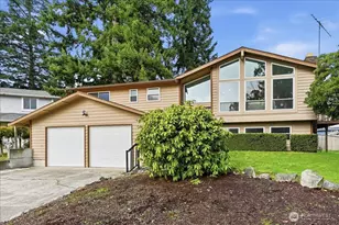 3432 S 257th St, Kent, WA 98032 - Photo 1