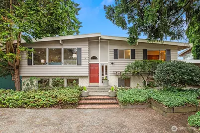 4239 S 185th Street, SeaTac, WA 98188 - Photo 1