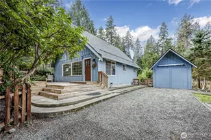 27525 NE Baywood Dr, Kingston, WA 98346 - Photo 1