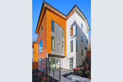 5252 23rd Avenue SW, Seattle, WA 98106 - Photo 1