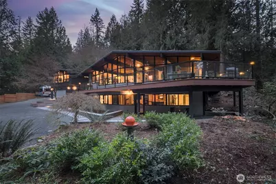 26630 SE 158 Street, Issaquah, WA 98027 - Photo 1