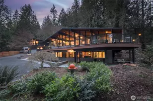 26630 SE 158th St, Issaquah, WA 98027 - Photo 1