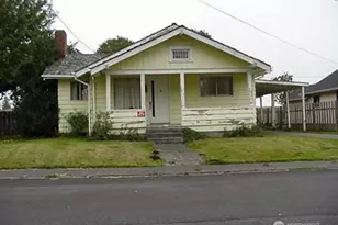 538 Westend Pl, Montesano, WA 98563 - Photo 1