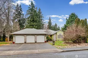 3819 Cortez Loop SW, Olympia, WA 98512 - Photo 1