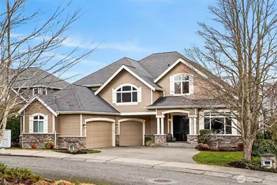 265 259th Avenue NE, Sammamish, WA 98074 - Photo 1