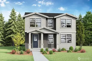 11450 SE 83rd Pl, Newcastle, WA 98056 - Photo 1
