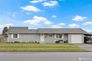 720 Couls Ave, Buckley, WA 98321 - Photo 1
