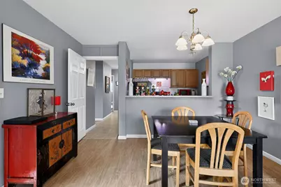 17431 Ambaum Boulevard S #D14, Seattle, WA 98148 - Photo 1