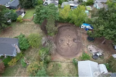 413 134th Street S, Tacoma, WA 98444 - Photo 1