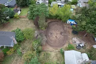 413 134th St S, Tacoma, WA 98444 - Photo 1