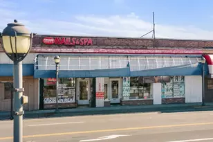 206 State Ave, Marysville, WA 98270 - Photo 1