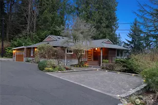 18431 High St, Edmonds, WA 98020 - Photo 1