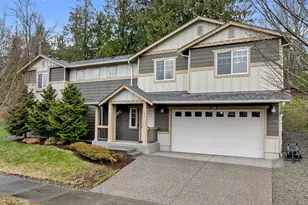 326 Jeff St, Mount Vernon, WA 98274 - Photo 1