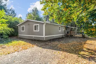 8517 Thuja Ave SE, Yelm, WA 98597 - Photo 1