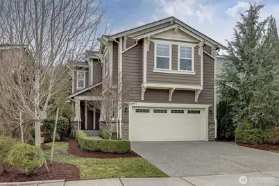 1421 246th Avenue NE, Sammamish, WA 98074 - Photo 1