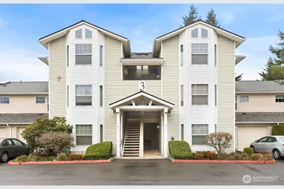 2001 120th Place SE #3-304, Everett, WA 98208 - Photo 1
