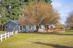 200 Leprechaun Ln, Port Angeles, WA 98362 - Photo 1