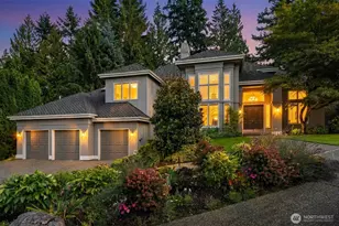 5208 Isola Pl NW, Issaquah, WA 98027 - Photo 1