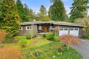 1007 Panorama Ct, Fircrest, WA 98466 - Photo 1