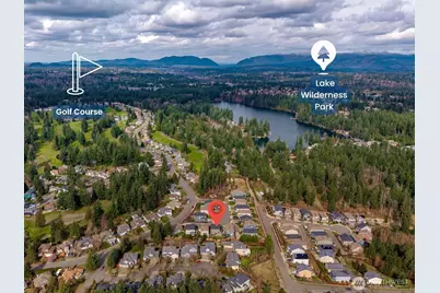 26239 227th Terrace SE, Maple Valley, WA 98038 - Photo 1