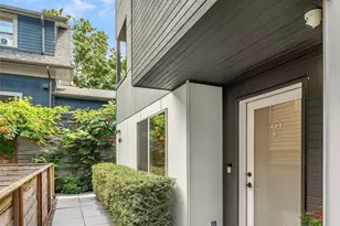 2421 NW 61st St, Seattle, WA 98107 - Photo 1