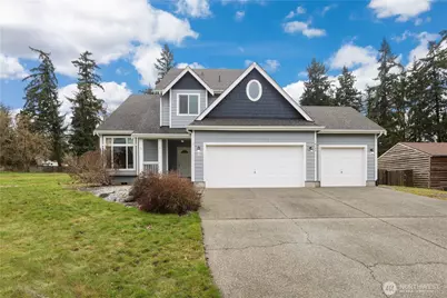 10153 67th Avenue E, Puyallup, WA 98373 - Photo 1